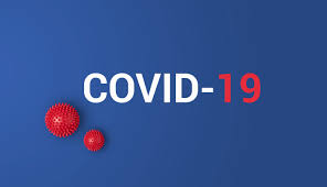 Corona Virus COVID-19 alert